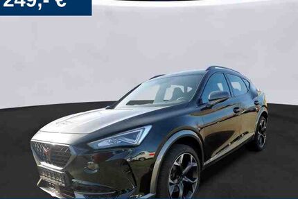 Cupra Formentor 47.391 km 26.930 &euro; Göppingen 73037