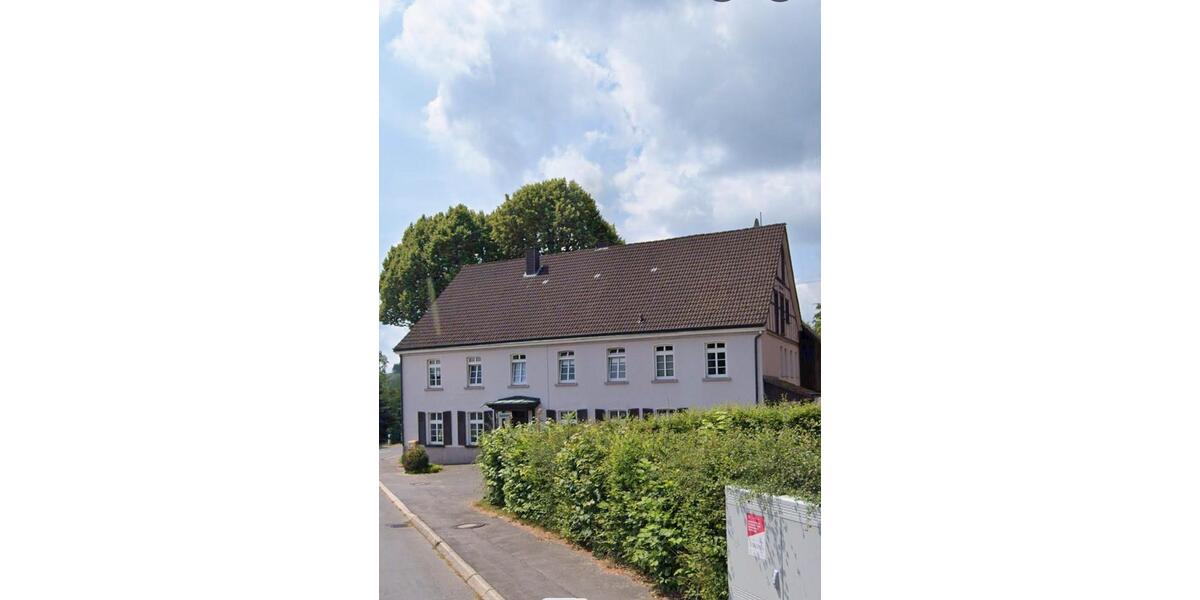 Etagenwohnung Marienheide - 4 Zimmer, 115 m&sup2;, 1.348&euro; | Angebot:26393543