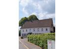 Etagenwohnung Marienheide - 4 Zimmer, 115 m&sup2;, 1.348&euro; | Angebot:26393543