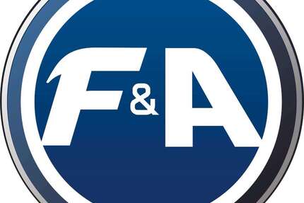 VW Jetta 89.900 km 12.980 € Bergkamen 59192