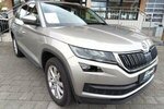 Skoda KODIAQ 2.0 TDI STYLE 4x4 |Navi|RFK|Keyless|LED| 81.083 km 23.460 € Höhenkirchen-Siegertsbrun 85635