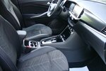 Opel Grandland X 1.2 Turbo GS Hybrid ACC IntelliLux 360 21.321 km 24.480 &euro; Falkensee 14612