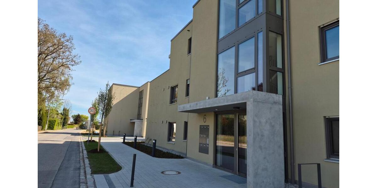Einfamilienhaus Pfaffenhausen - 2 Zimmer, 89 m&sup2;, 1.200&euro; | Angebot:26589161
