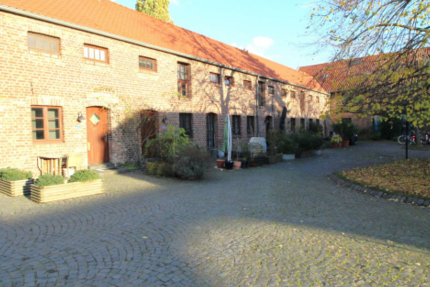 Wohnung zum Mieten in Köln 580 € 44 m²