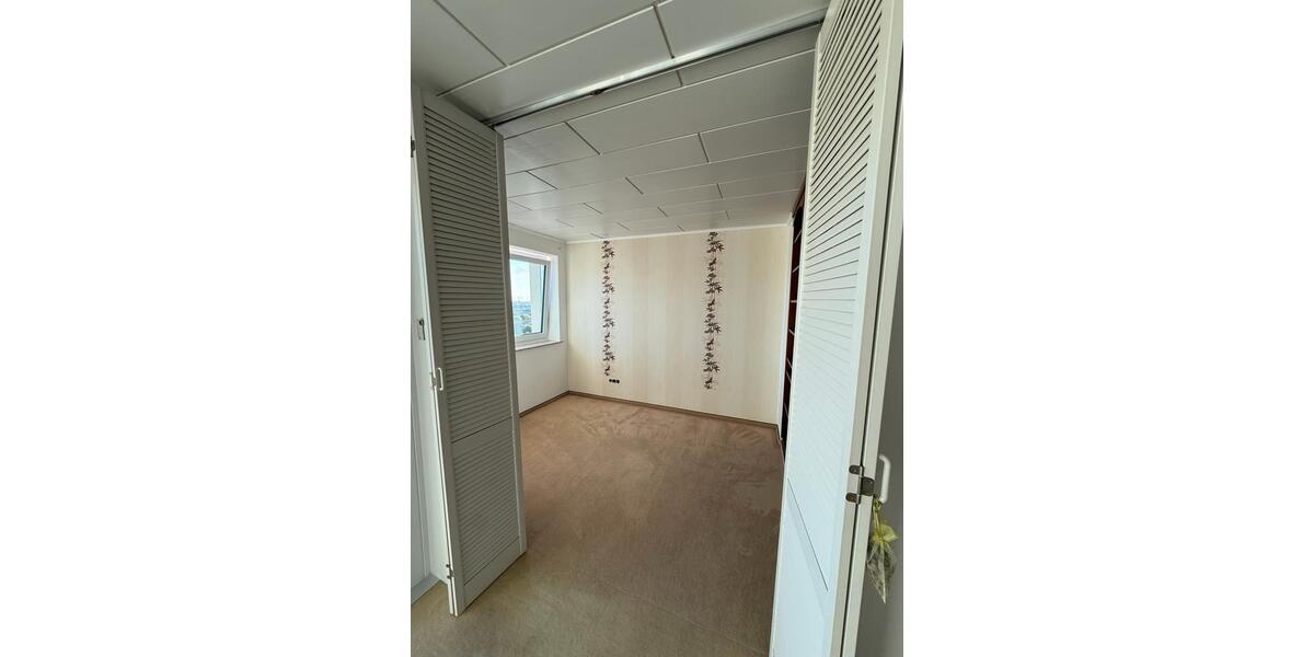Etagenwohnung Winterberg - 4 Zimmer, 110 m&sup2;, 1.350&euro; | Angebot:26608720