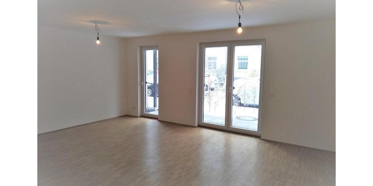 Erdgeschoßwohnung Mainz Neustadt - 2 Zimmer, 71 m&sup2;, 1.380&euro; | Angebot:26364670