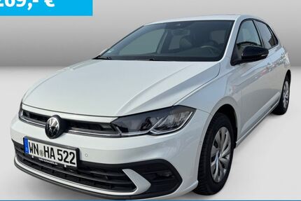 VW Polo 1.422 km 25.490 &euro; Schorndorf 73614