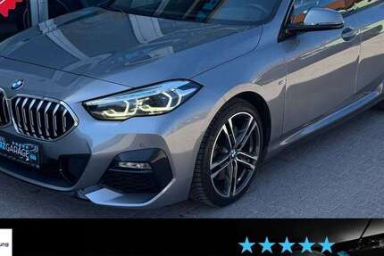 BMW 220 119.745 km 26.490 &euro; Spremberg 03130