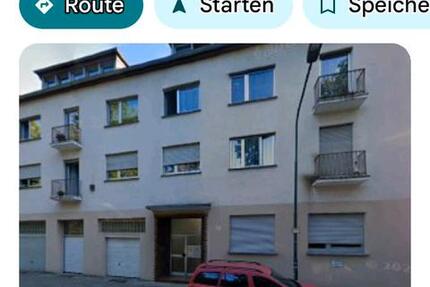 Wohnung Neunkirchen - 5 Zimmer, 85 m&sup2;, 180.000&euro; | Angebot:27152855