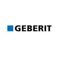 Fachlagerist / Mitarbeiter Logistik (m/w/d) Geberit Keramik GmbH | Standort Ratingen Ratingen 40885