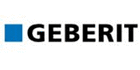 Fachlagerist / Mitarbeiter Logistik (m/w/d)