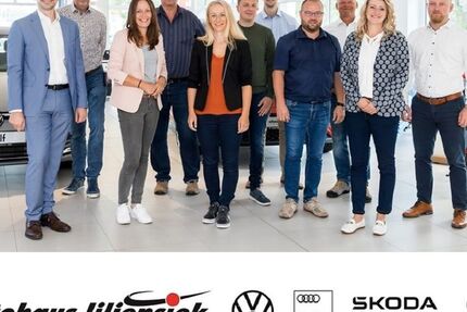 VW ID.3 51.220 km 19.980 &euro; Dippoldiswalde 01744