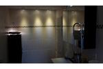 Einfamilienhaus Windeck - 8 Zimmer, 158 m&sup2;, 245.000&euro; | Angebot:26521103