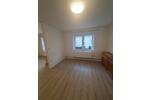 Erdgeschoßwohnung Uelzen - 2.5 Zimmer, 50 m&sup2;, 600&euro; | Angebot:26394100