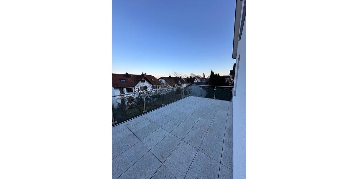 Erdgeschoßwohnung Filderstadt - 3.5 Zimmer, 102 m&sup2;, 1.750&euro; | Angebot:26399961
