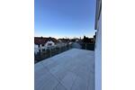 Erdgeschoßwohnung Filderstadt - 3.5 Zimmer, 102 m&sup2;, 1.750&euro; | Angebot:26399961