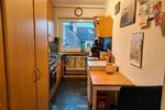 Dachgeschoßwohnung Altenberge - 2 Zimmer, 50 m&sup2;, 550&euro; | Angebot:25903078