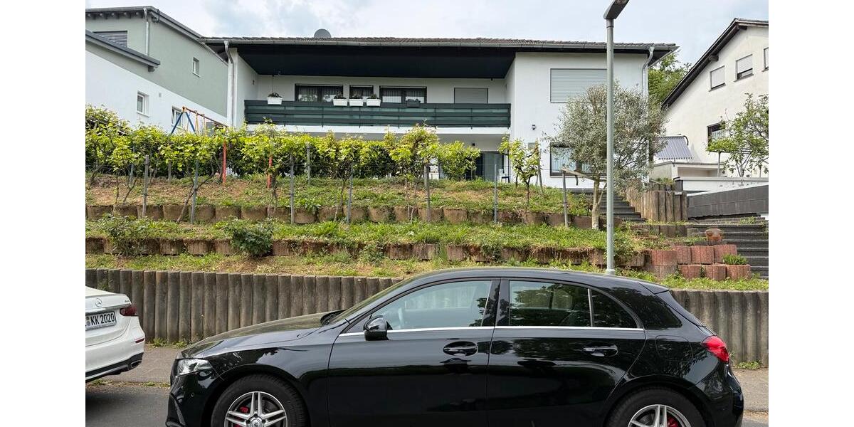 Mehrfamilienhaus, Wohnhaus Wetzlar Naunheim - 820.000&euro; | Angebot:26848250