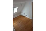 Dachgeschoßwohnung Gunzenhausen - 3 Zimmer, 50 m&sup2;, 182.000&euro; | Angebot:26716794