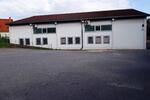 Gewerbeobjekt Oberthulba - 1.550&euro; | Angebot:24774110