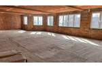 Gewerbeobjekt Saalfeld/Saale Dittrichshütte - 4 Zimmer, 2 m&sup2;, 179.000&euro; | Angebot:26554996