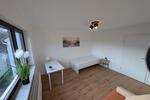 Etagenwohnung Oberkochen - 5 Zimmer, 84 m&sup2;, 470&euro; | Angebot:25370391