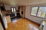 Einfamilienhaus Tauberbischofsheim - 6.5 Zimmer, 140 m&sup2;, 1.490&euro; | Angebot:25856133