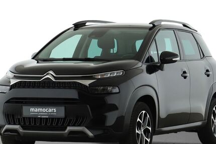 Citroen C3 Aircross 20.776 km 14.750 € Bielefeld 33647