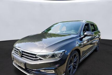 VW Passat Variant 76.259 km 31.990 &euro; Aurich 26607