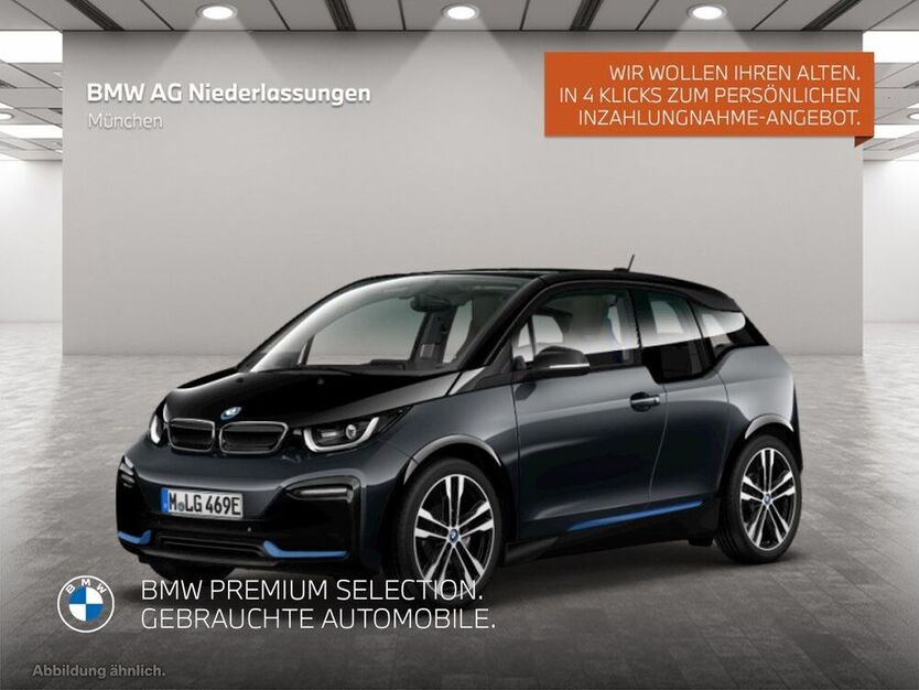 i3