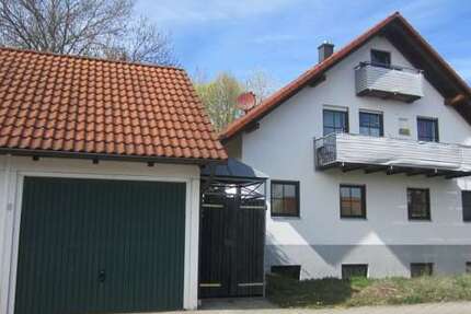 Haus Essenbach-Mirskofen Mirskofen - 12 Zimmer, 284 m&sup2;, 739.000&euro; | Angebot:26359520