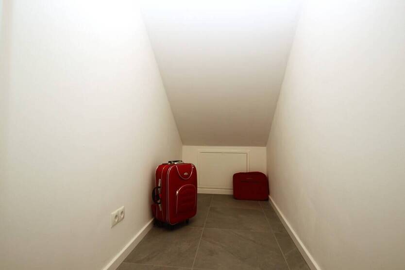 Willkommen in Ihrem Neubau! 4-Zimmer-Doppelhaushälfte in Königswinter-Thomasberg 4 zimmer