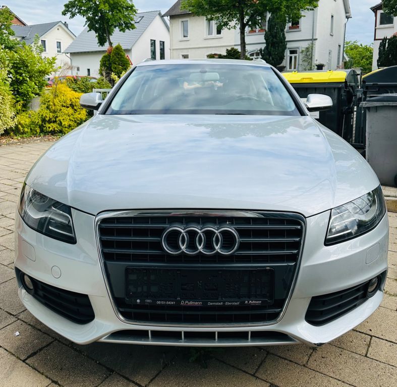 A4