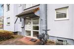 Etagenwohnung Griesheim - 2 Zimmer, 67 m&sup2;, 309.000&euro; | Angebot:25739169
