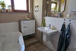Etagenwohnung Tanna - 5 Zimmer, 124 m&sup2;, 129.800&euro; | Angebot:26847577