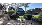 Einfamilienhaus Wietze Wieckenberg - 5 Zimmer, 160 m&sup2;, 530.000&euro; | Angebot:25798253