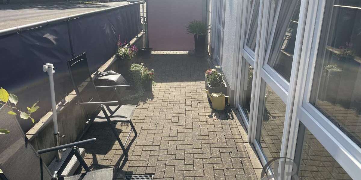 Etagenwohnung Wipperfürth - 6 Zimmer, 210 m&sup2;, 549.000&euro; | Angebot:26407285
