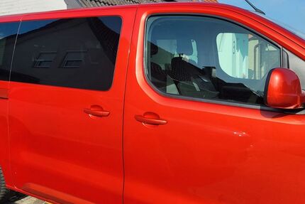 Citroen SpaceTourer 222.300 km 17.900 &euro; Bremen 28327