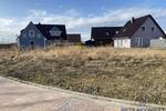 Grundstück Neuburg - 83.340&euro; | Angebot:15990212