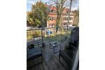 Etagenwohnung Kitzingen - 2.5 Zimmer, 61 m&sup2;, 920&euro; | Angebot:26272772
