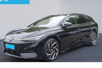 VW ID.7 9.800 km 57.980 &euro; Braunschweig 38124