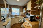 Erdgeschoßwohnung Nürnberg Holzheim - 3 Zimmer, 80 m&sup2;, 1.310&euro; | Angebot:26350706