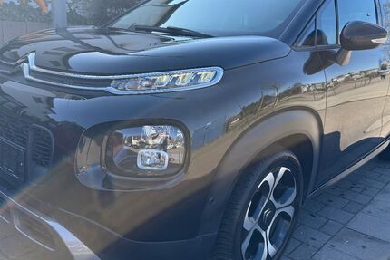 Citroen C3 130.900 km 10.990 &euro; Saarbrücken Dudweiler 66125