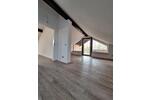 Dachgeschoßwohnung Welschbillig - 2 Zimmer, 110 m&sup2;, 410.000&euro; | Angebot:25893050