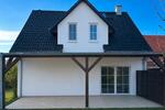 Einfamilienhaus Pattensen - 4.5 Zimmer, 118 m&sup2;, 360.000&euro; | Angebot:27291225