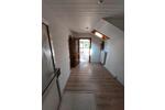 Dachgeschoßwohnung Birresborn - 4 Zimmer, 100 m&sup2;, 650&euro; | Angebot:26394055