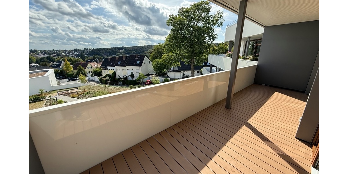 Hofheim: Selbstbestimmtes Wohnen im Alter in exklusiver Residenz für höchste Ansprüche! - Etagenwohnung Hofheim | Angebot:27424869