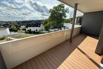 Hofheim: Selbstbestimmtes Wohnen im Alter in exklusiver Residenz für höchste Ansprüche! - Etagenwohnung Hofheim | Angebot:27424869