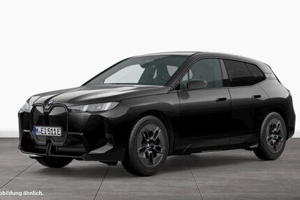 BMW iX 1.958 km 73.360 &euro; Germering 82110