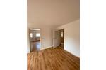 Mehrfamilienhaus, Wohnhaus Witzwort - 9 Zimmer, 250 m&sup2;, 185.000&euro; | Angebot:26704300